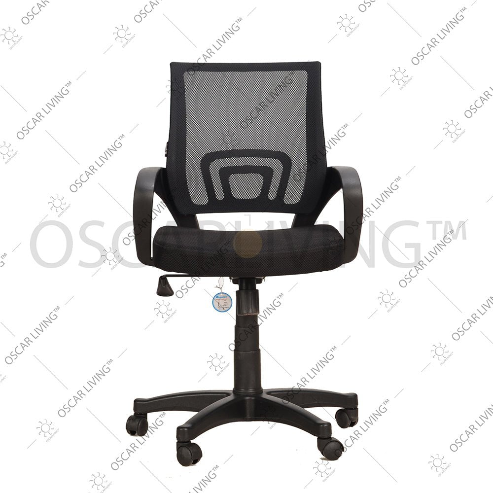 RENTAL SEWA OLIVER0006 OLIV RENTAL DIVISION OSCARLIVING