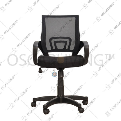 RENTAL SEWA OLIVER0006 OLIV RENTAL DIVISION OSCARLIVING