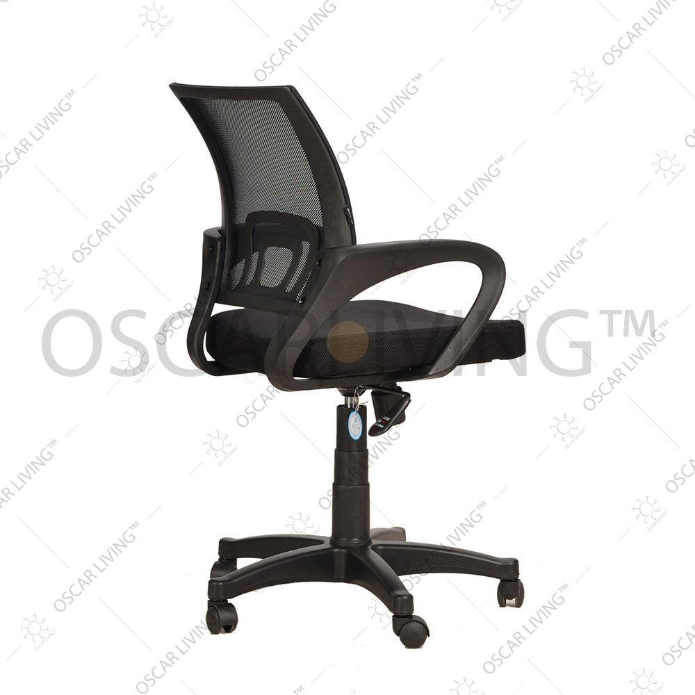 RENTAL SEWA OLIVER0006 OLIV RENTAL DIVISION OSCARLIVING