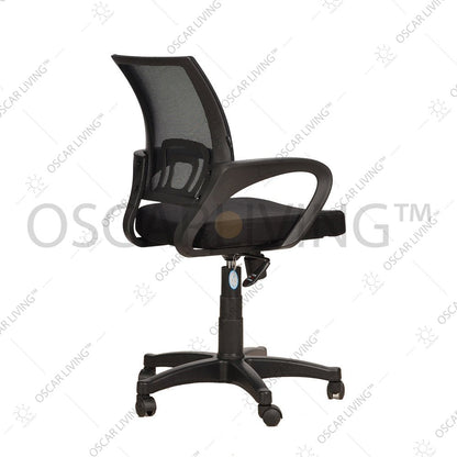 RENTAL SEWA OLIVER0006 OLIV RENTAL DIVISION OSCARLIVING