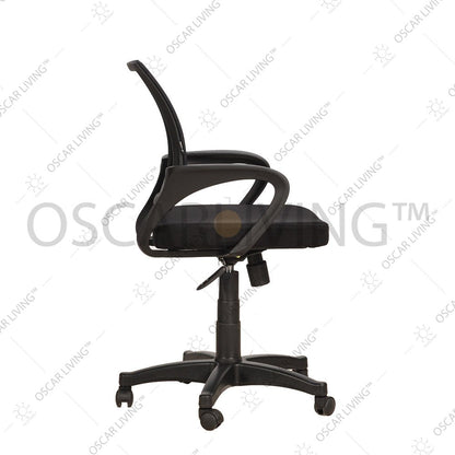 RENTAL SEWA OLIVER0006 OLIV RENTAL DIVISION OSCARLIVING