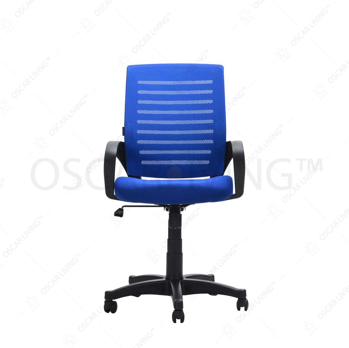 RENTAL SEWA OLIVER0010 OLIV RENTAL DIVISION OSCARLIVING