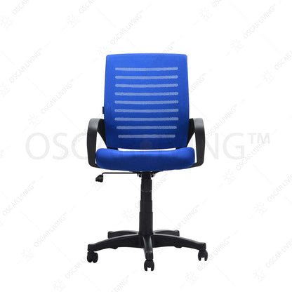 RENTAL SEWA OLIVER0010 OLIV RENTAL DIVISION OSCARLIVING