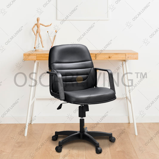 RENTAL SEWA OLIVER0023 OLIV RENTAL DIVISION OSCARLIVING