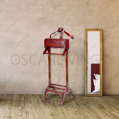 RENTAL SEWA OLIVER0101 OLIV RENTAL DIVISION OSCARLIVING