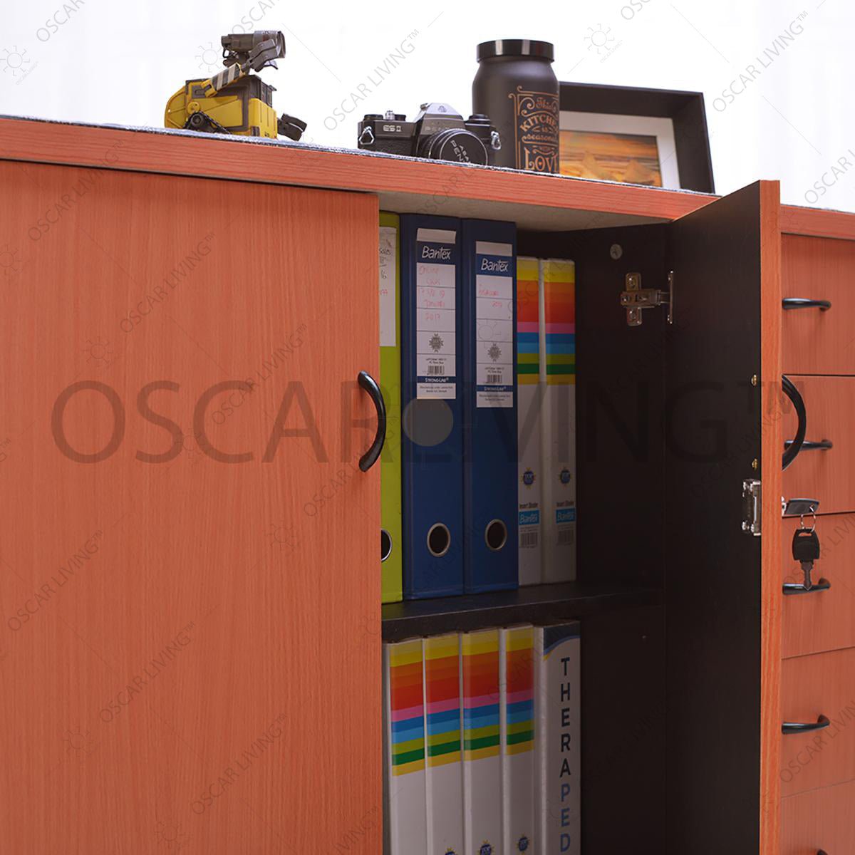 RENTAL SEWA OLIVER0121 OLIV RENTAL DIVISION OSCARLIVING