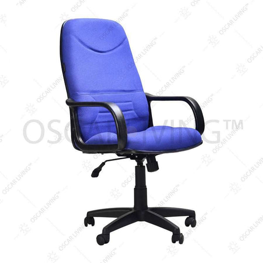 RENTAL SEWA OLIVER0204 OLIV RENTAL DIVISION OSCARLIVING