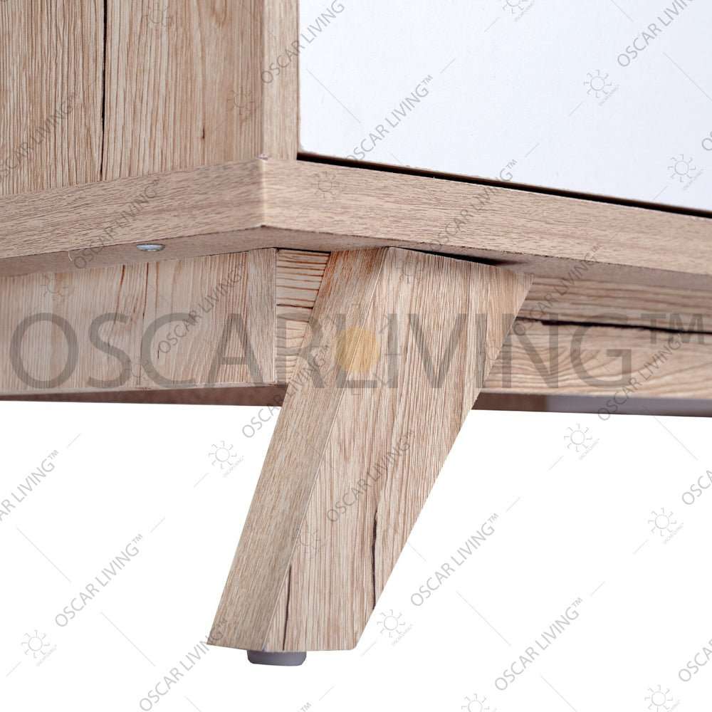 RENTAL SEWA OLIVER0091 OLIV RENTAL DIVISION OSCARLIVING