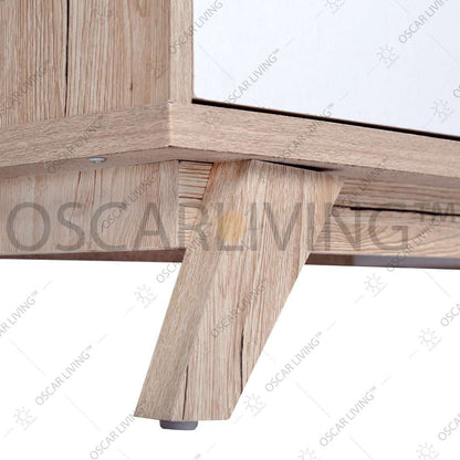 RENTAL SEWA OLIVER0091 OLIV RENTAL DIVISION OSCARLIVING