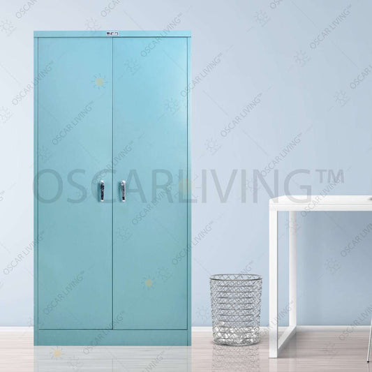 RENTAL SEWA OLIVER0122 OLIV RENTAL DIVISION OSCARLIVING