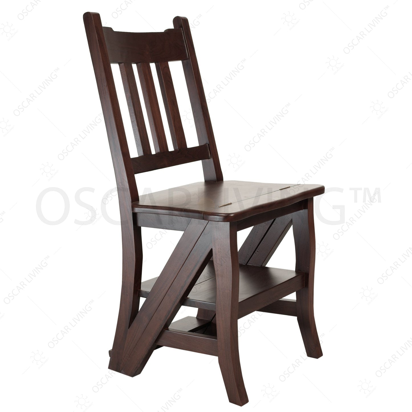 RENTAL SEWA OLIVER0148 OLIV RENTAL DIVISION OSCARLIVING