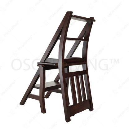 RENTAL SEWA OLIVER0148 OLIV RENTAL DIVISION OSCARLIVING