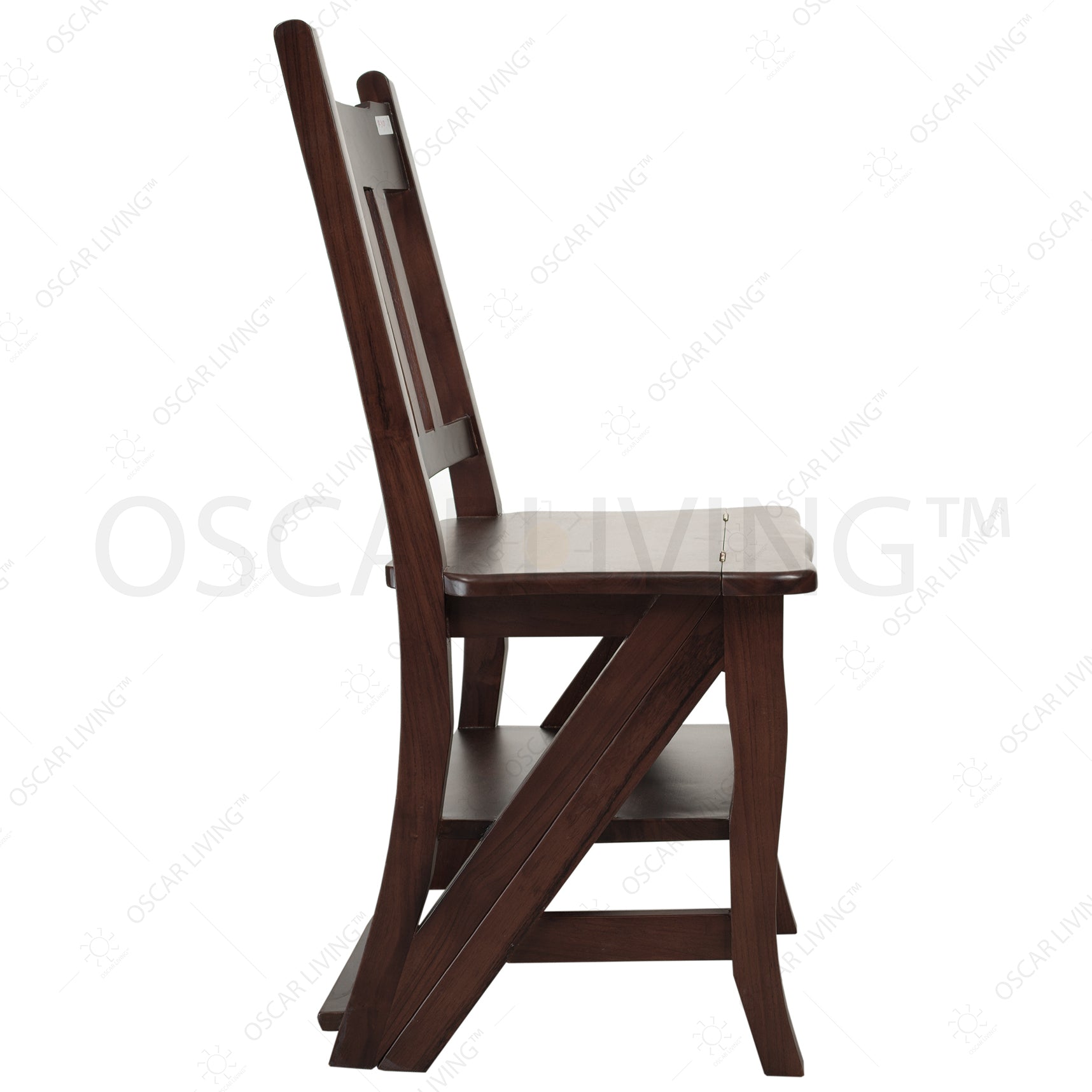 RENTAL SEWA OLIVER0148 OLIV RENTAL DIVISION OSCARLIVING