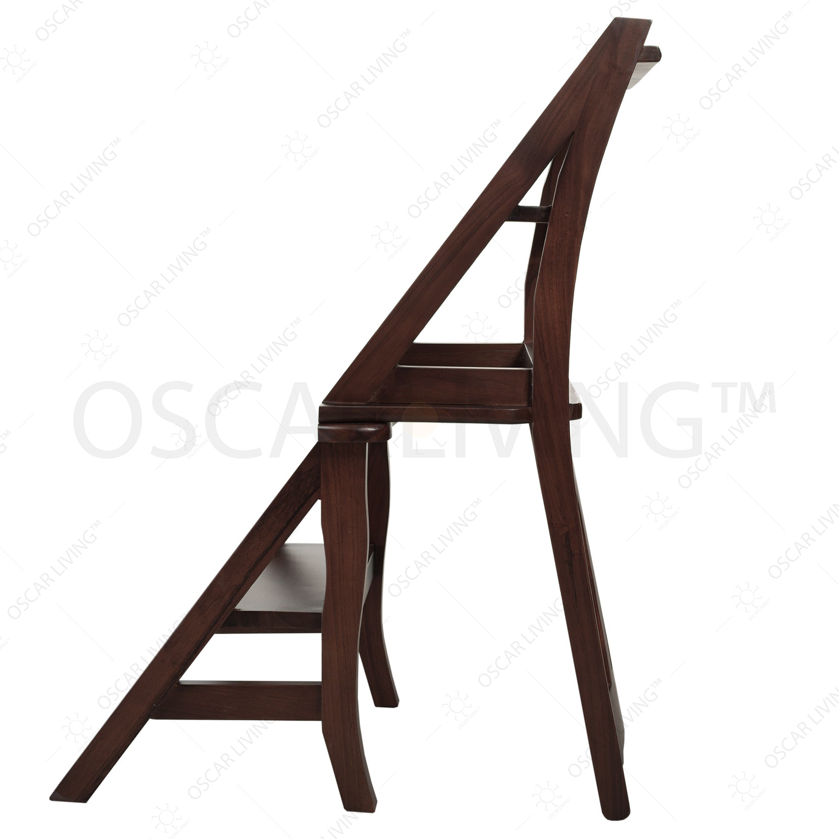 RENTAL SEWA OLIVER0148 OLIV RENTAL DIVISION OSCARLIVING