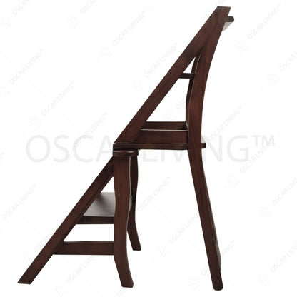 RENTAL SEWA OLIVER0148 OLIV RENTAL DIVISION OSCARLIVING