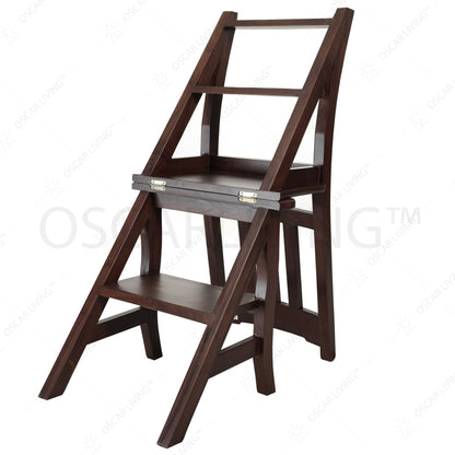 RENTAL SEWA OLIVER0148 OLIV RENTAL DIVISION OSCARLIVING