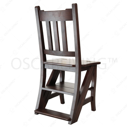 RENTAL SEWA OLIVER0148 OLIV RENTAL DIVISION OSCARLIVING