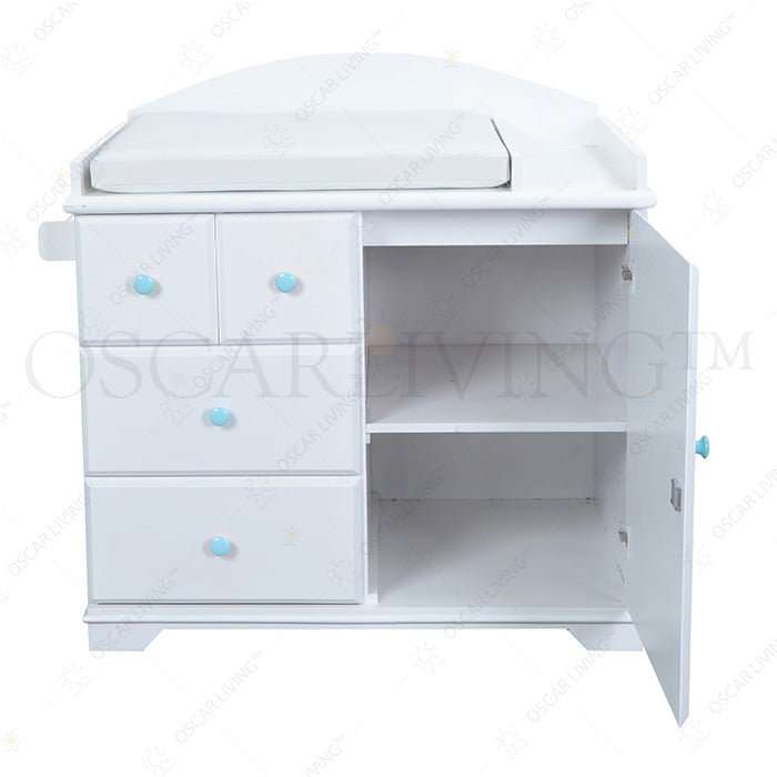 RENTAL SEWA OLIVER0146 OLIV RENTAL DIVISION OSCARLIVING