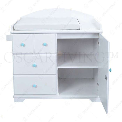 RENTAL SEWA OLIVER0146 OLIV RENTAL DIVISION OSCARLIVING