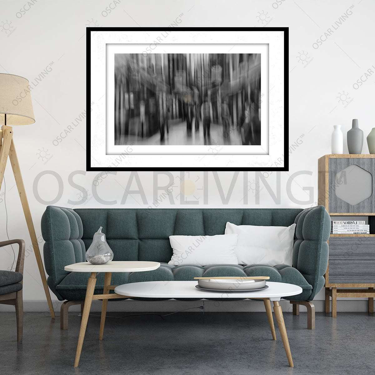 Fineart Photography Fineart Photography | Boston Ave OSCARLIVING FINEART DIV OSCARLIVING