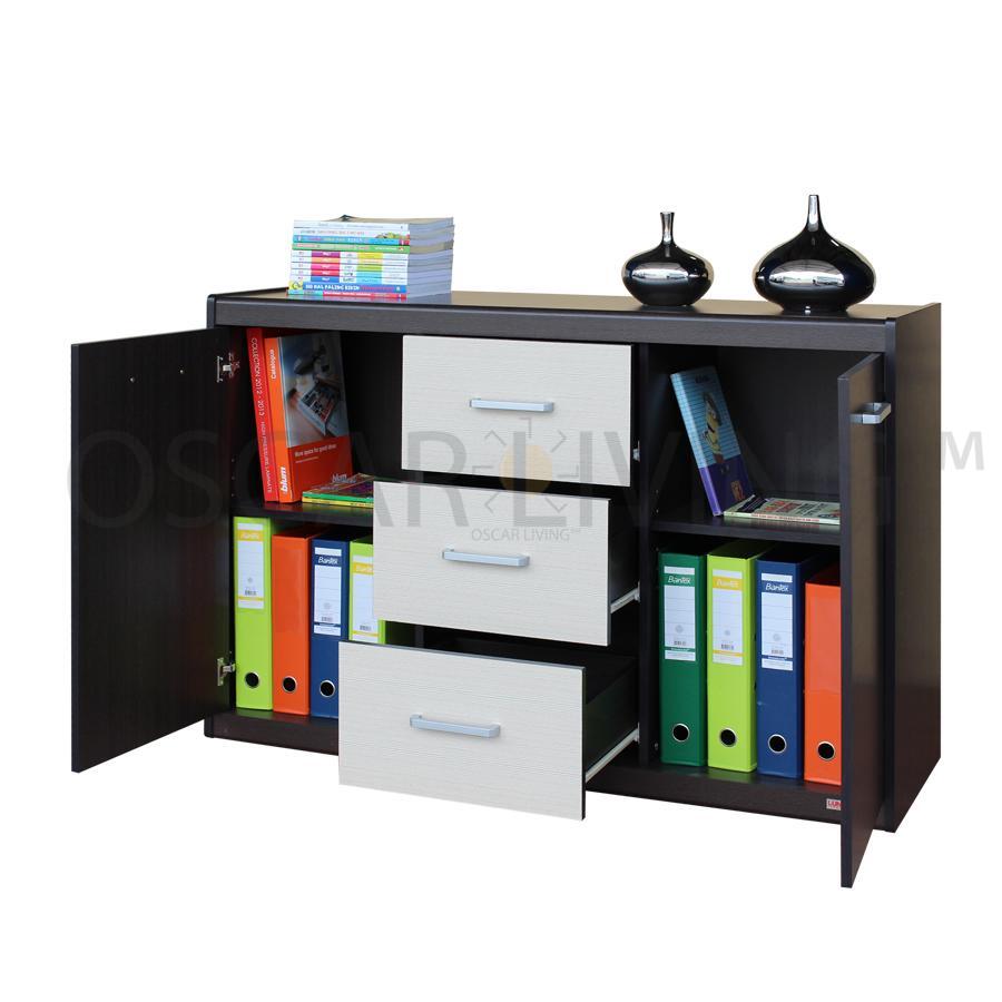 RENTAL SEWA OLIVER0172 OLIV RENTAL DIVISION OSCARLIVING