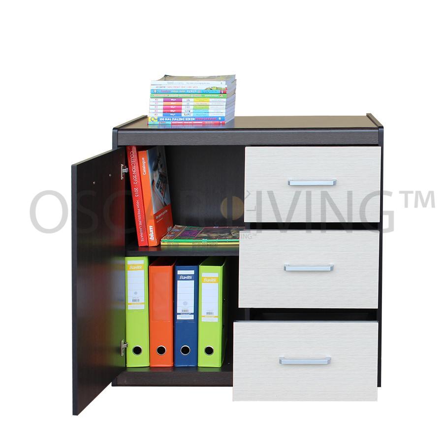 RENTAL SEWA OLIVER0171 OLIV RENTAL DIVISION OSCARLIVING