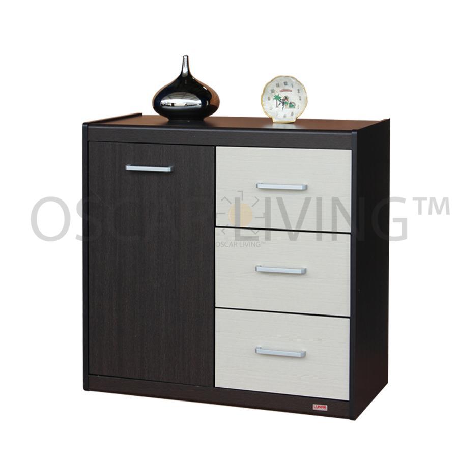 RENTAL SEWA OLIVER0171 OLIV RENTAL DIVISION OSCARLIVING