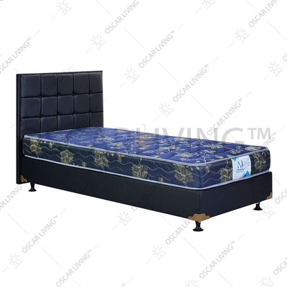 RENTAL SEWA OLIVER0218 OLIV RENTAL DIVISION OSCARLIVING