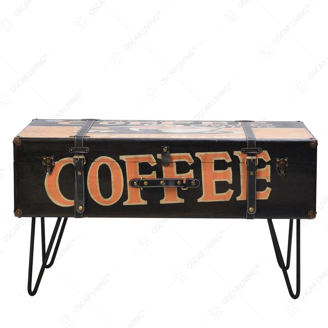 RENTAL SEWA OLIVER0194 OLIV RENTAL DIVISION OSCARLIVING