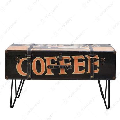 RENTAL SEWA OLIVER0194 OLIV RENTAL DIVISION OSCARLIVING