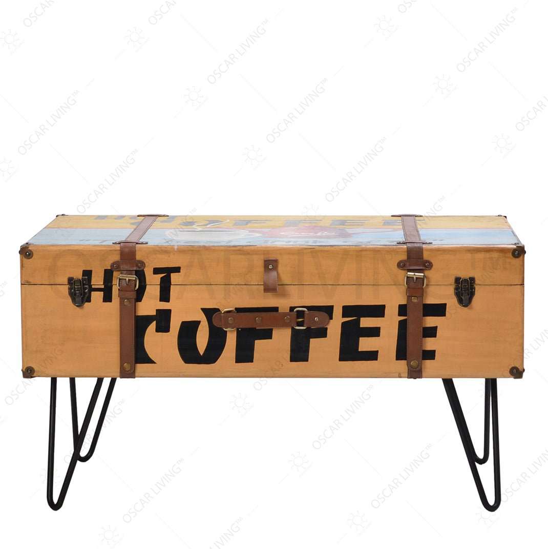 RENTAL SEWA OLIVER0194 OLIV RENTAL DIVISION OSCARLIVING