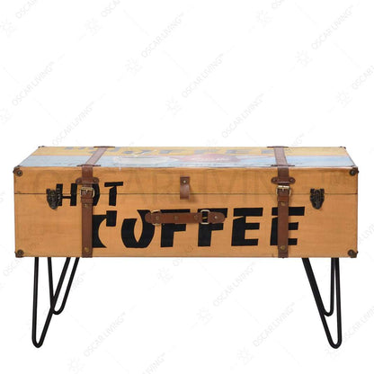 RENTAL SEWA OLIVER0194 OLIV RENTAL DIVISION OSCARLIVING