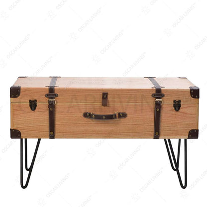 RENTAL SEWA OLIVER0194 OLIV RENTAL DIVISION OSCARLIVING