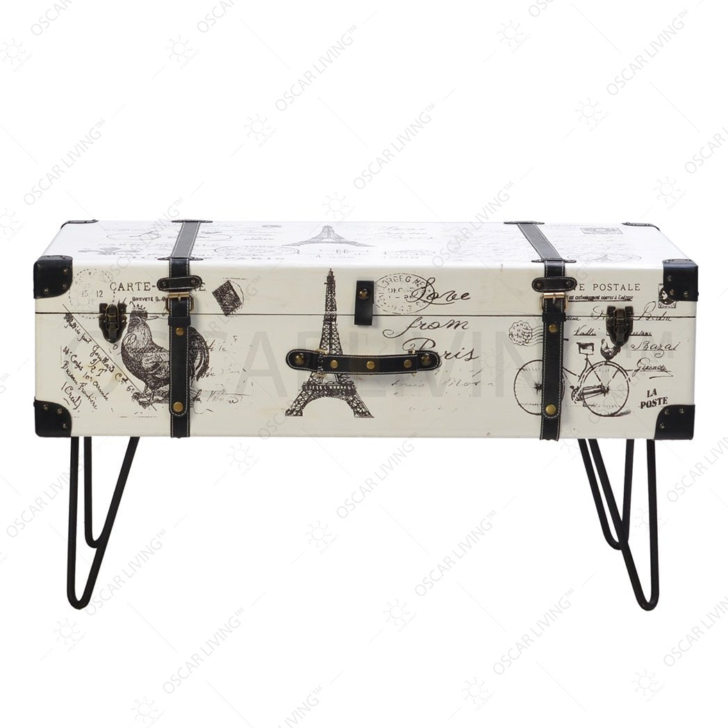 RENTAL SEWA OLIVER0194 OLIV RENTAL DIVISION OSCARLIVING