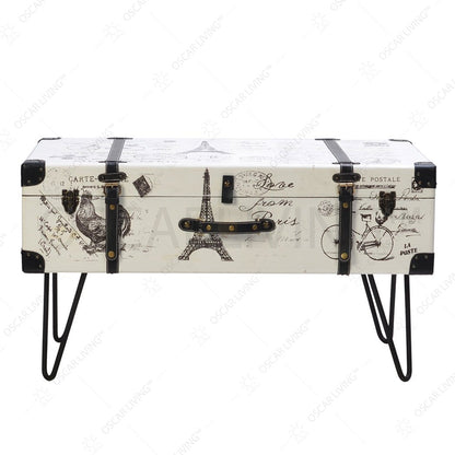 RENTAL SEWA OLIVER0194 OLIV RENTAL DIVISION OSCARLIVING