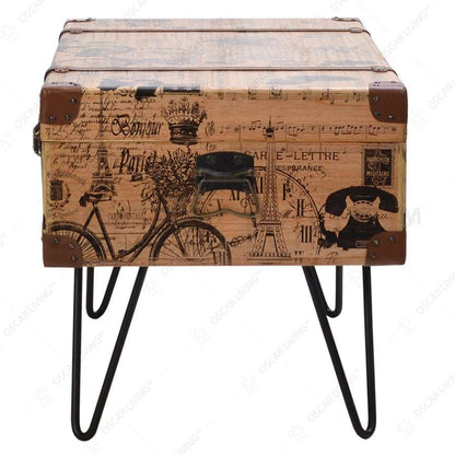 RENTAL SEWA OLIVER0194 OLIV RENTAL DIVISION OSCARLIVING