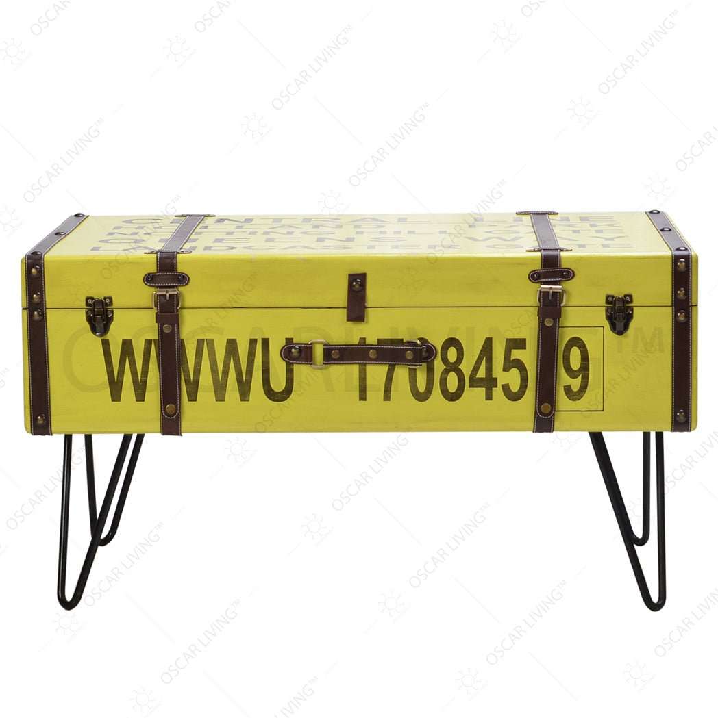 RENTAL SEWA OLIVER0194 OLIV RENTAL DIVISION OSCARLIVING