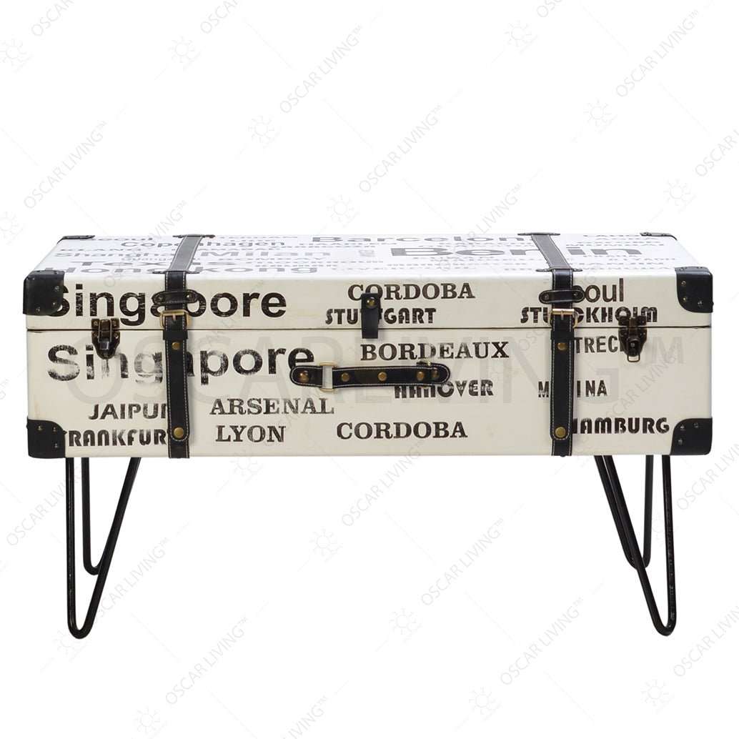 RENTAL SEWA OLIVER0194 OLIV RENTAL DIVISION OSCARLIVING