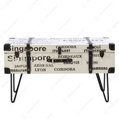 RENTAL SEWA OLIVER0194 OLIV RENTAL DIVISION OSCARLIVING