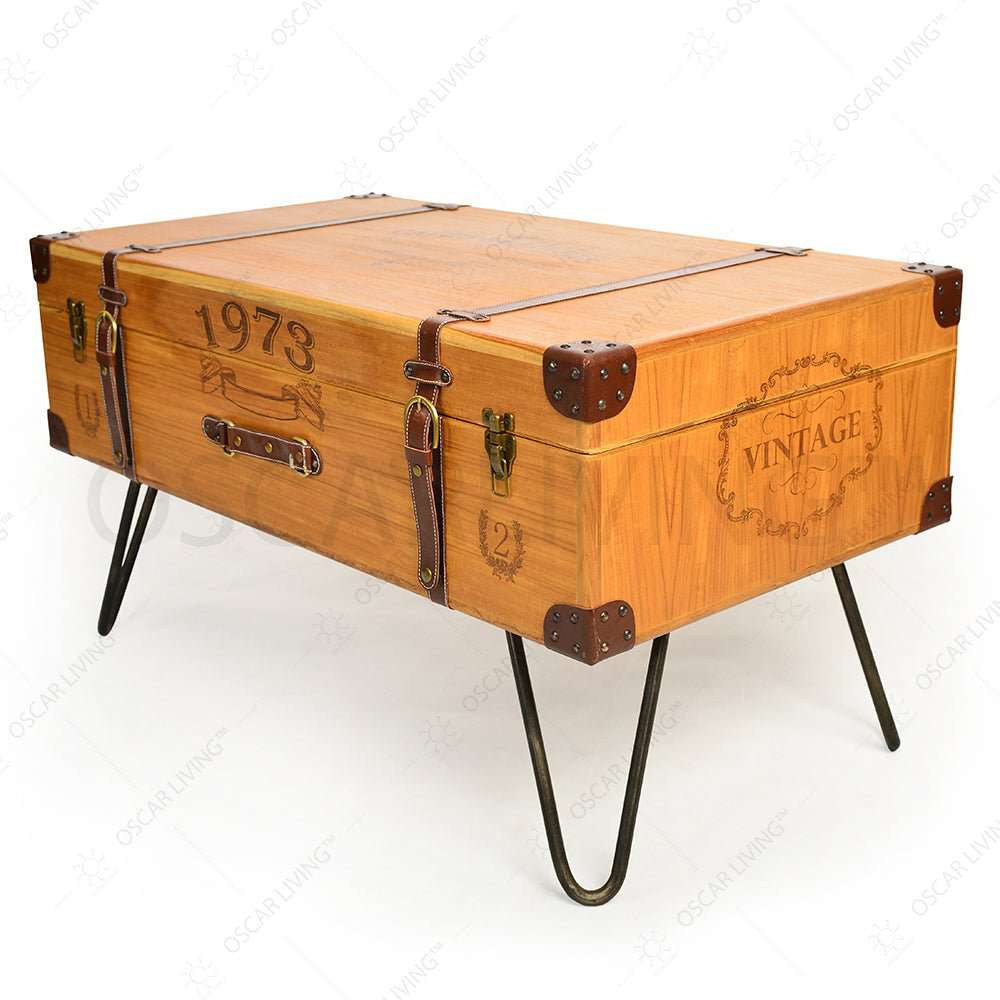 RENTAL SEWA OLIVER0194 OLIV RENTAL DIVISION OSCARLIVING