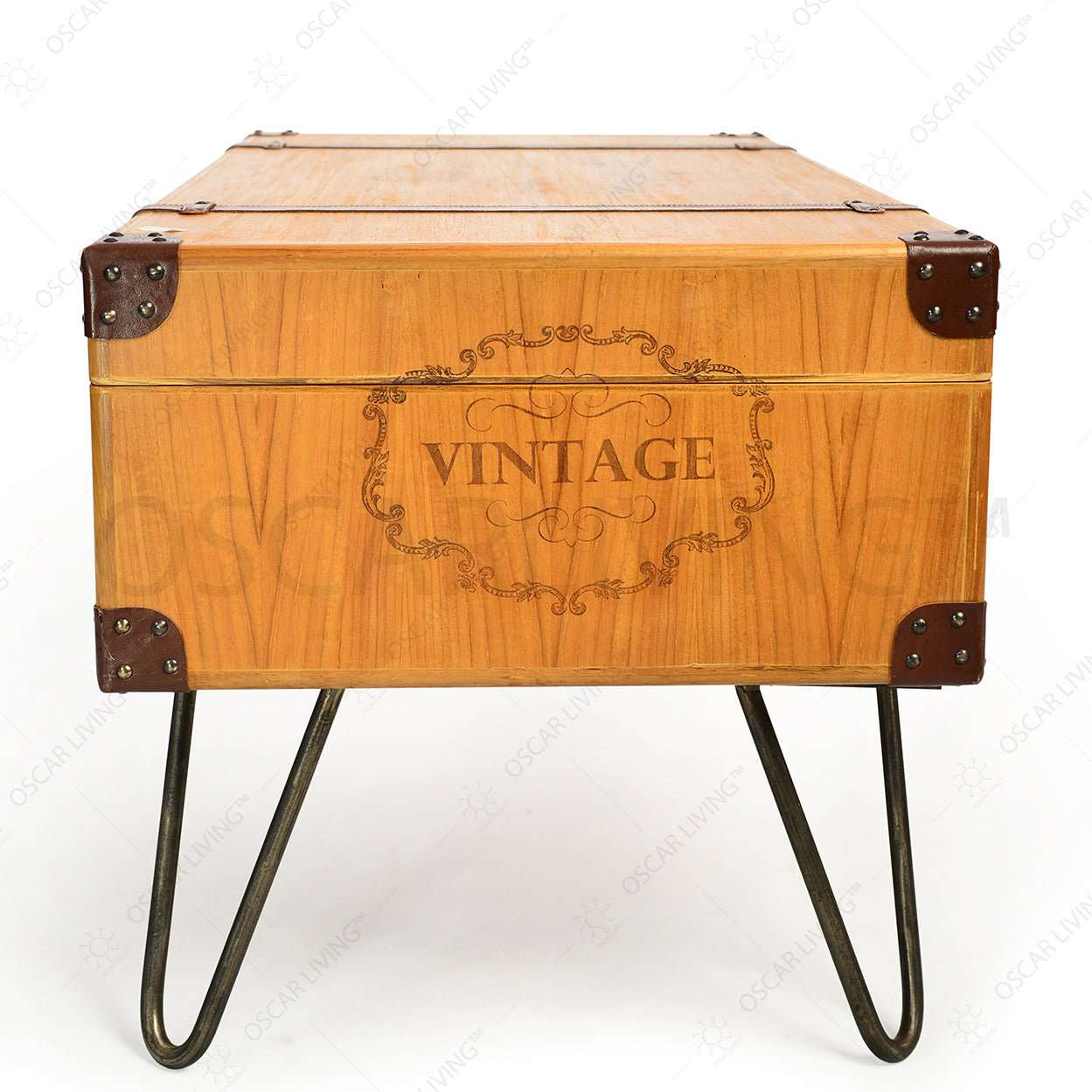 RENTAL SEWA OLIVER0194 OLIV RENTAL DIVISION OSCARLIVING