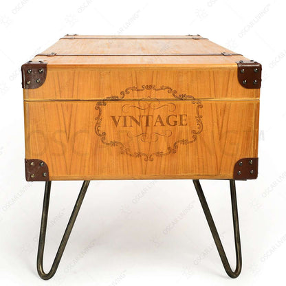 RENTAL SEWA OLIVER0194 OLIV RENTAL DIVISION OSCARLIVING