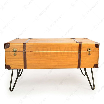 RENTAL SEWA OLIVER0194 OLIV RENTAL DIVISION OSCARLIVING