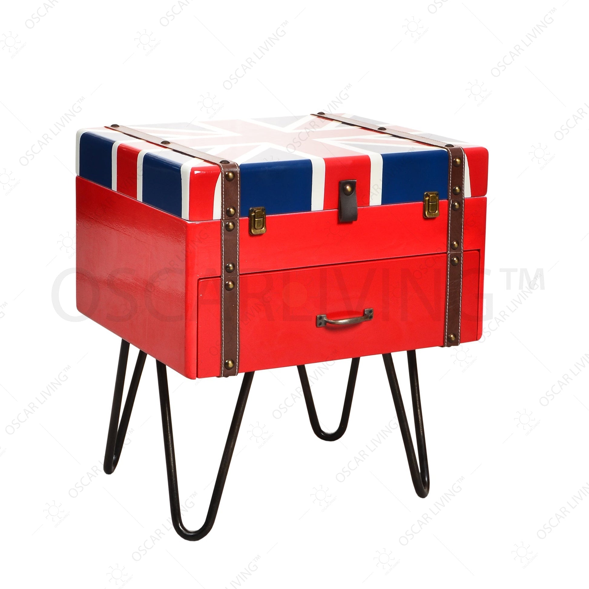 RENTAL SEWA OLIVER0193 OLIV RENTAL DIVISION OSCARLIVING