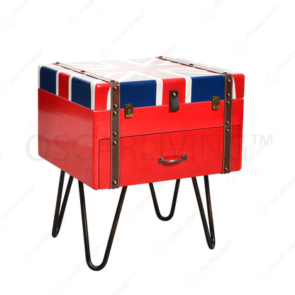 RENTAL SEWA OLIVER0193 OLIV RENTAL DIVISION OSCARLIVING