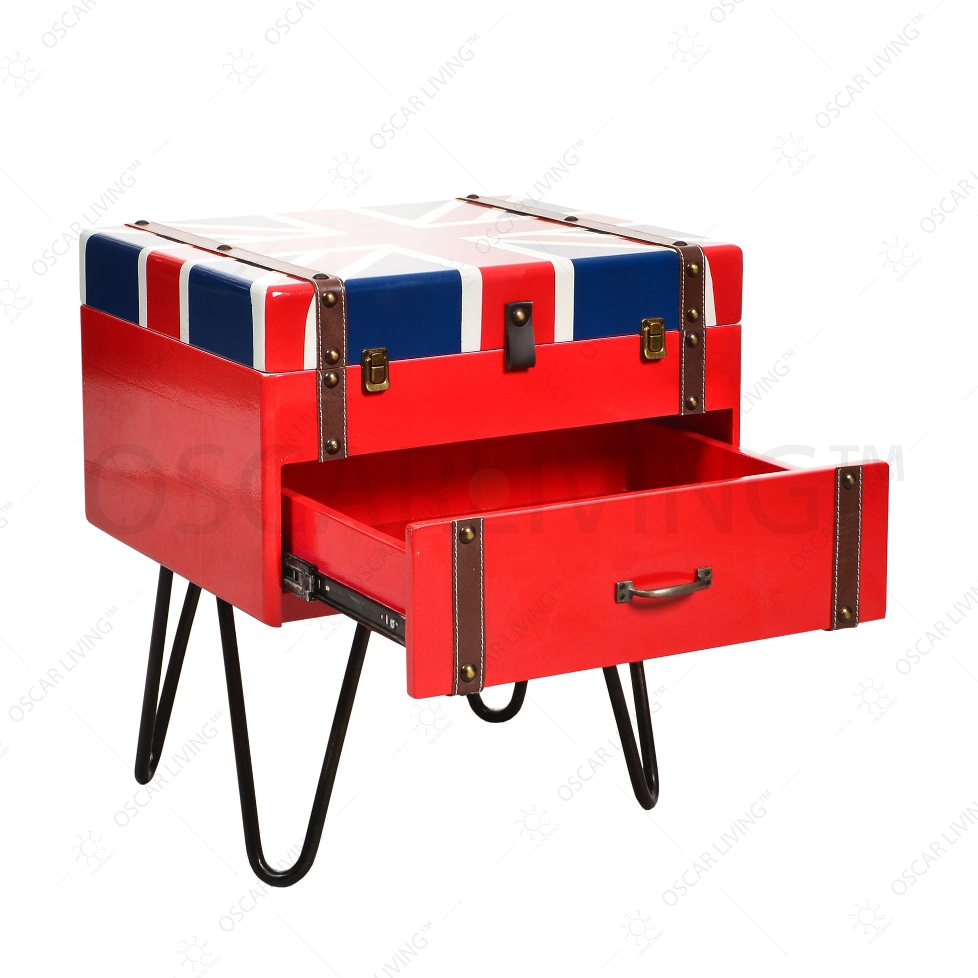 RENTAL SEWA OLIVER0193 OLIV RENTAL DIVISION OSCARLIVING