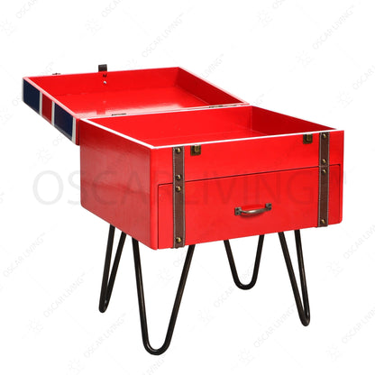 RENTAL SEWA OLIVER0193 OLIV RENTAL DIVISION OSCARLIVING