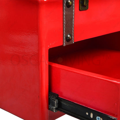 RENTAL SEWA OLIVER0193 OLIV RENTAL DIVISION OSCARLIVING