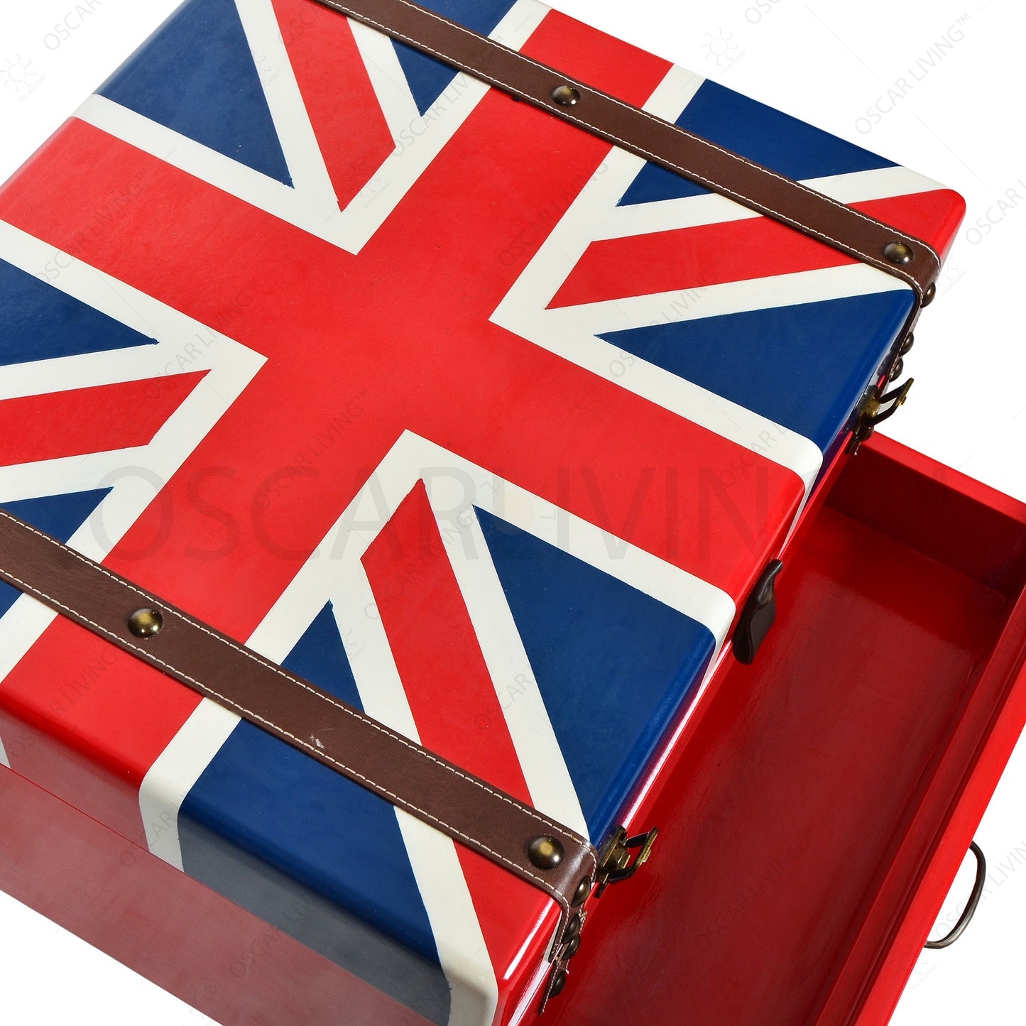 RENTAL SEWA OLIVER0193 OLIV RENTAL DIVISION OSCARLIVING