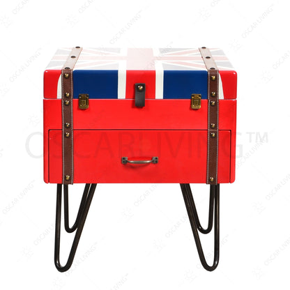 RENTAL SEWA OLIVER0193 OLIV RENTAL DIVISION OSCARLIVING